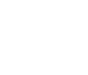 Brabant Tapijt Eindhoven