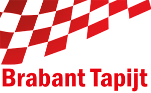 Brabant Tapijt uit Eindhoven