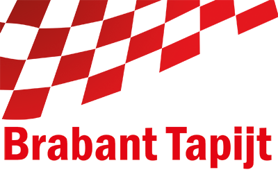 Brabant Tapijt uit Eindhoven
