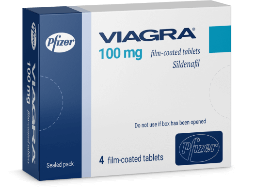 Viagra zonder recept kopen Online Apotheek in Nederland