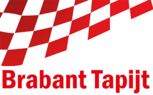 Brabant Tapijt