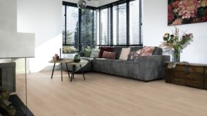 Laminaat Eindhoven