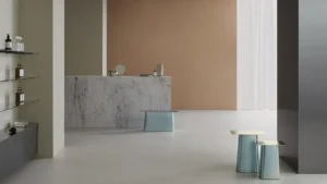Marmoleum Eindhoven