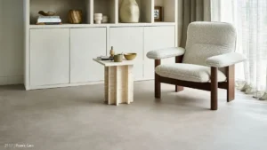 Vinyl vloeren Eindhoven